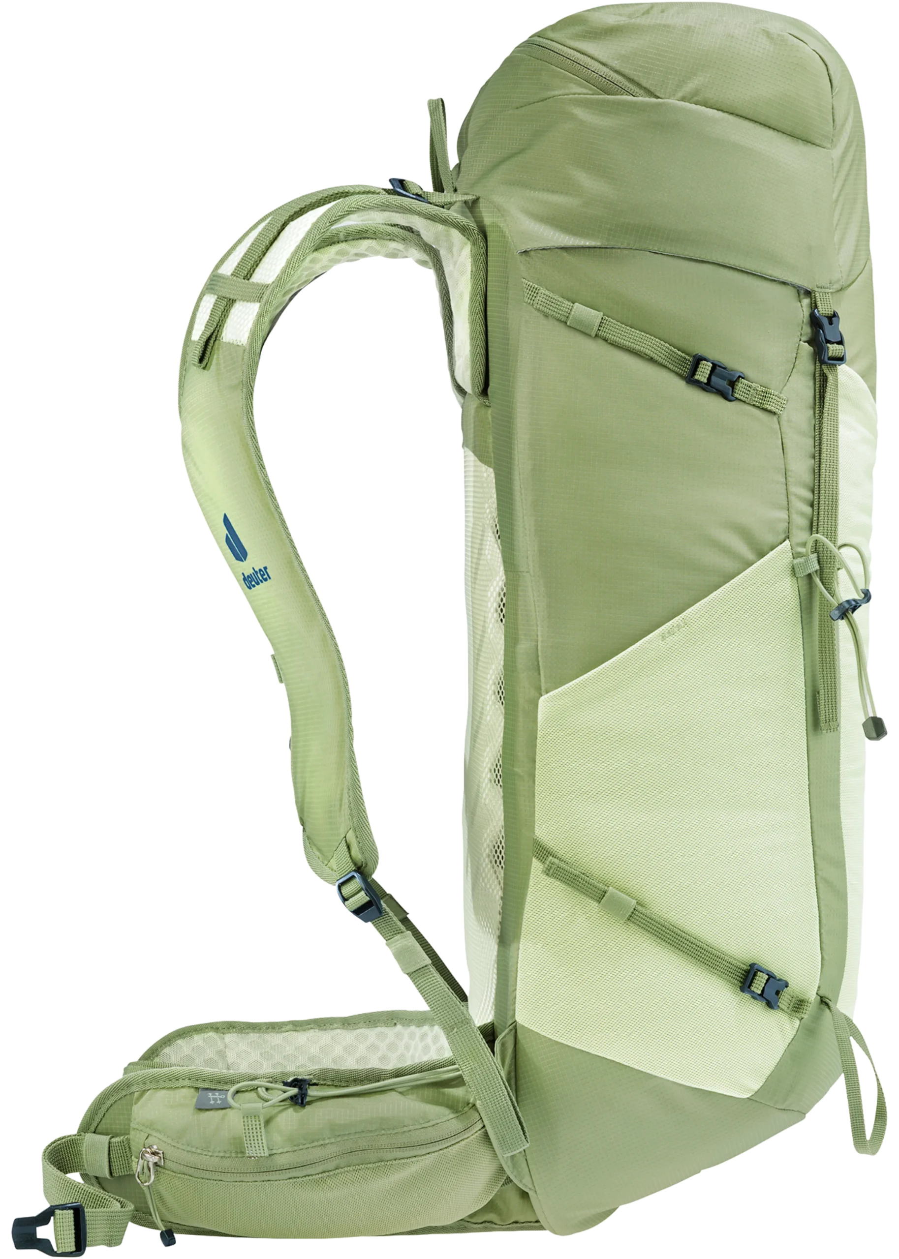 Speed Lite Pro 30