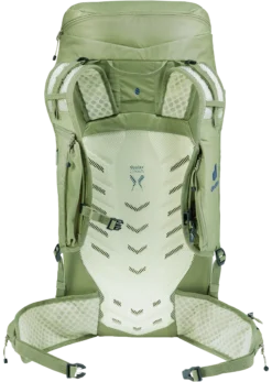 Speed Lite Pro 30