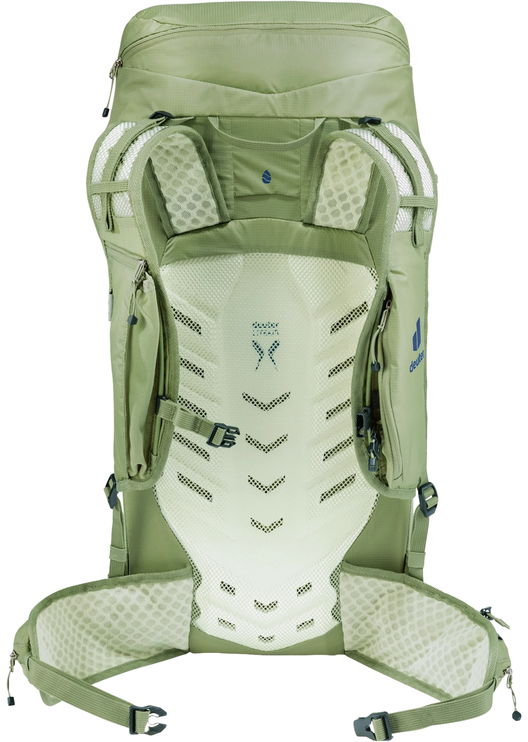 Speed Lite Pro 30