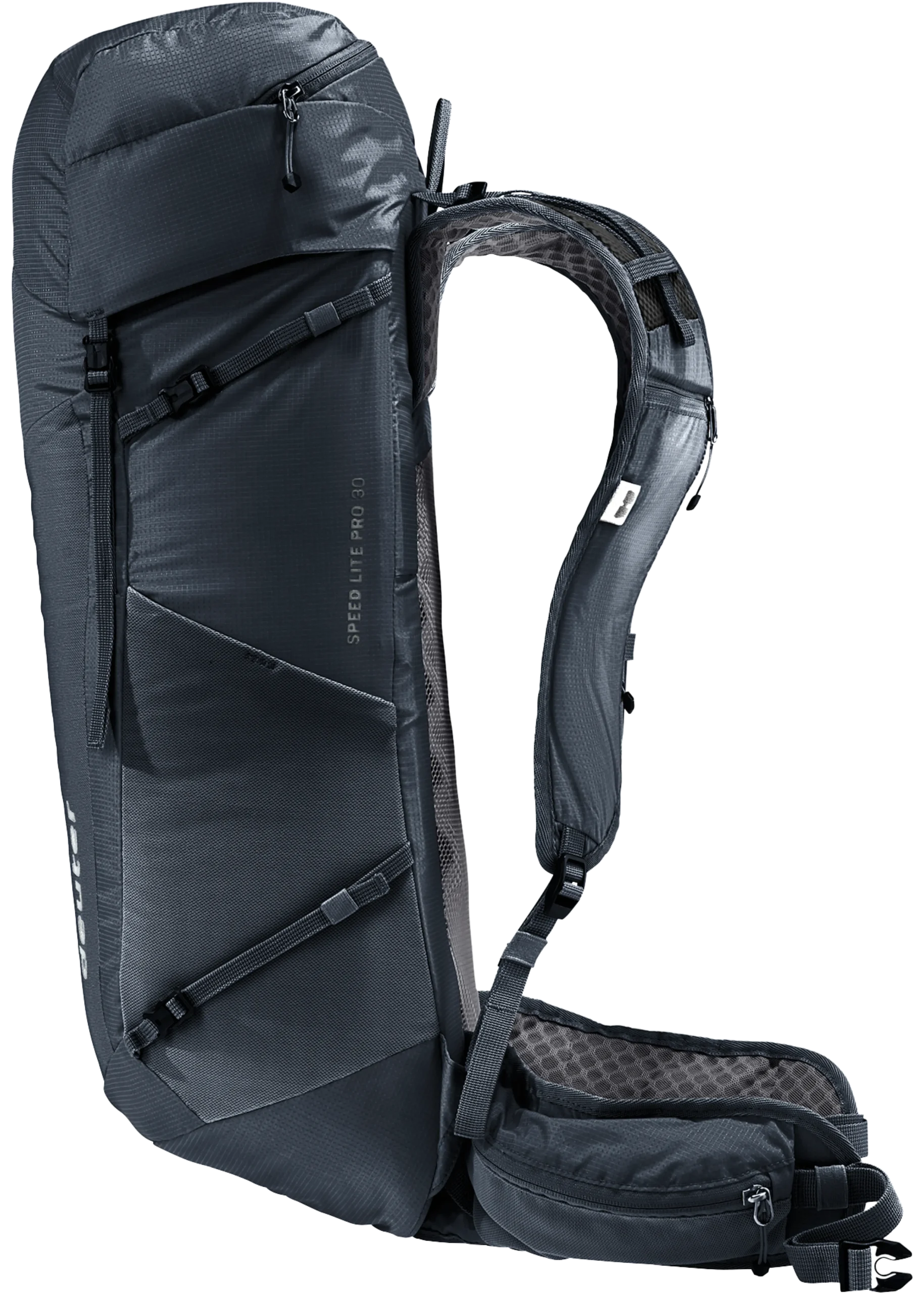 Speed Lite Pro 30