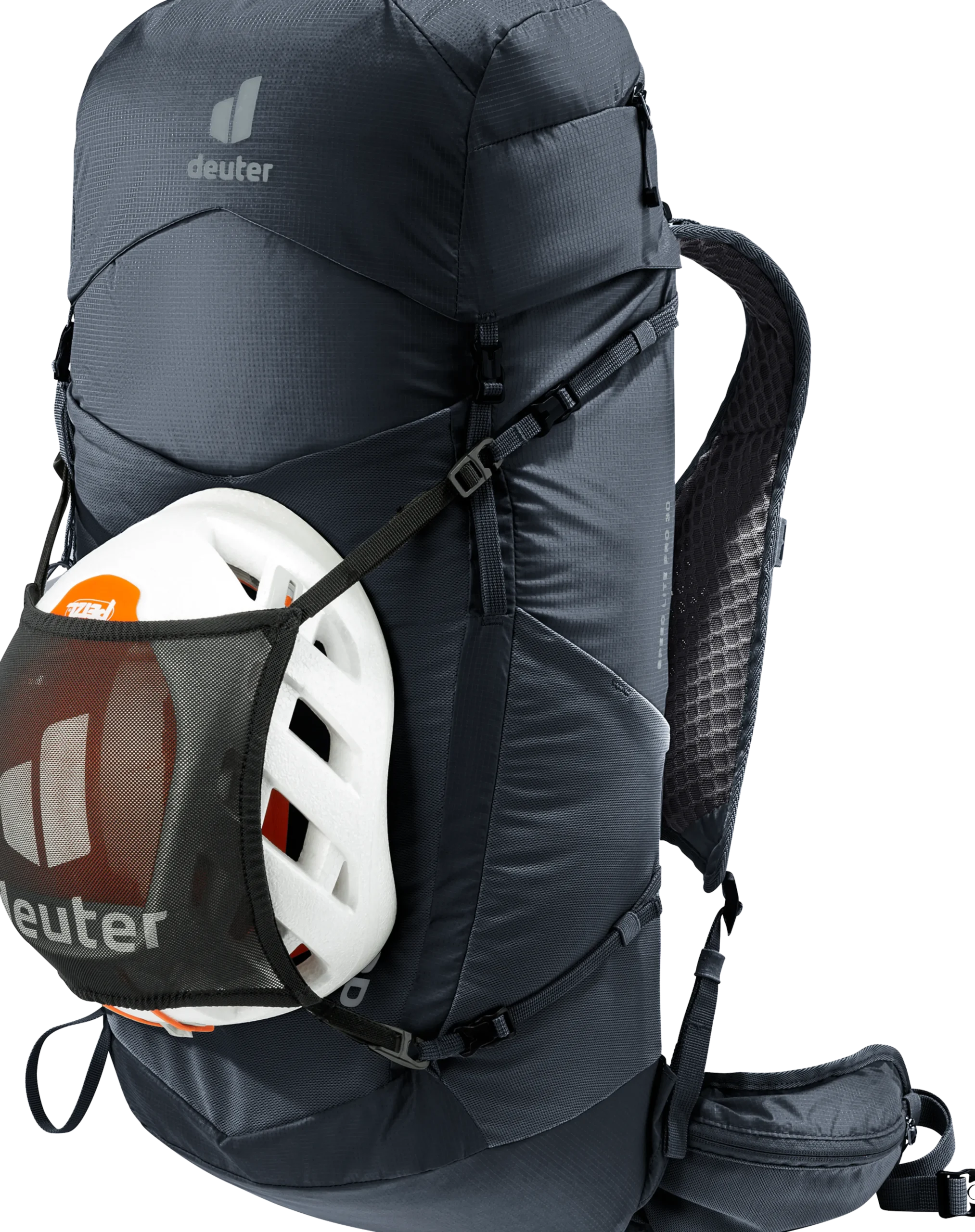 Speed Lite Pro 30