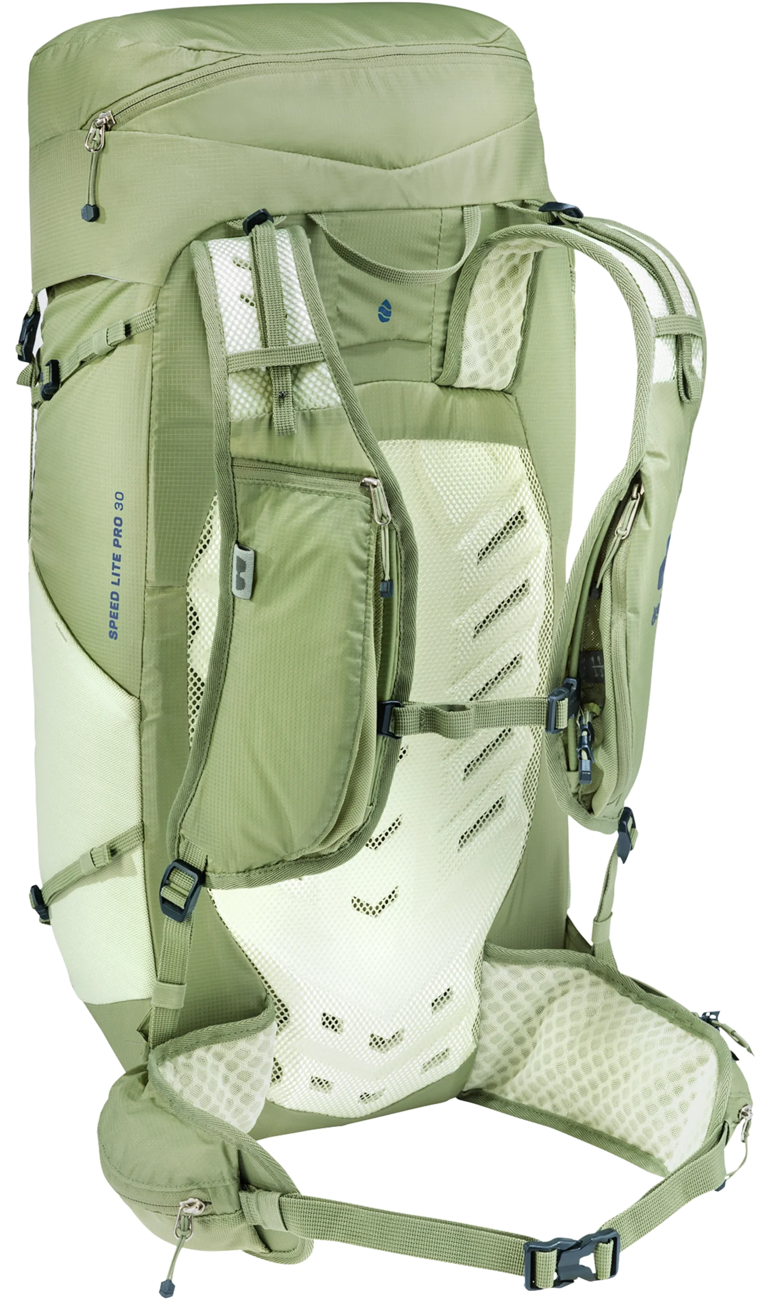 Speed Lite Pro 30