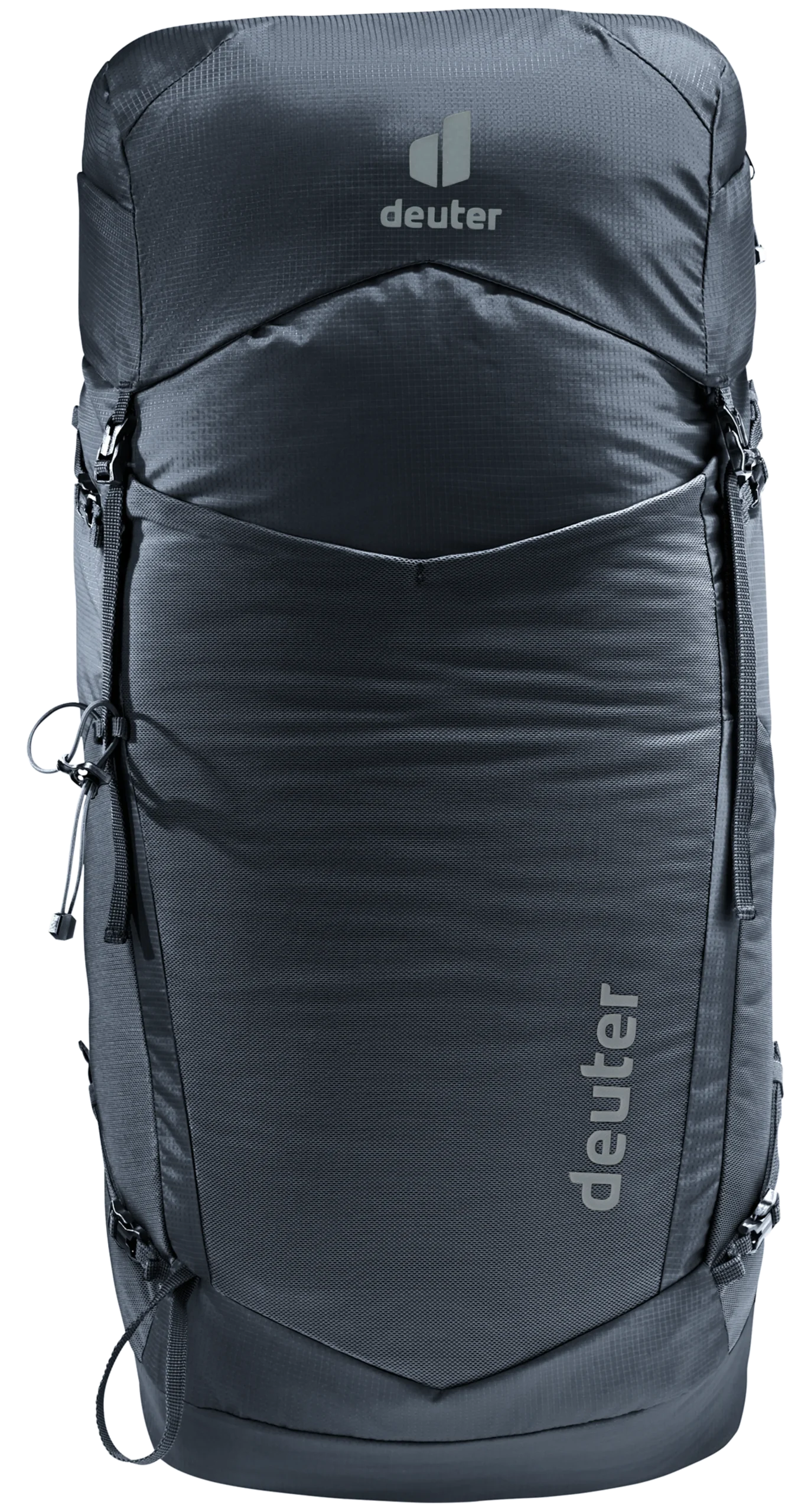 Speed Lite Pro 30