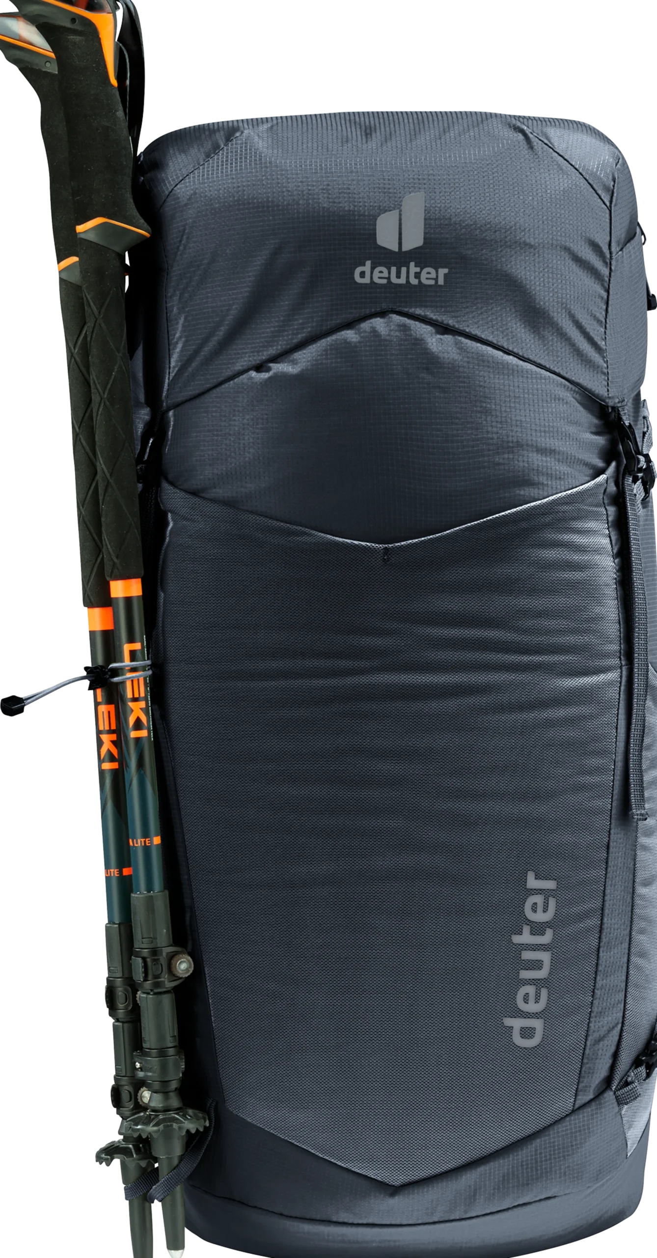 Speed Lite Pro 30