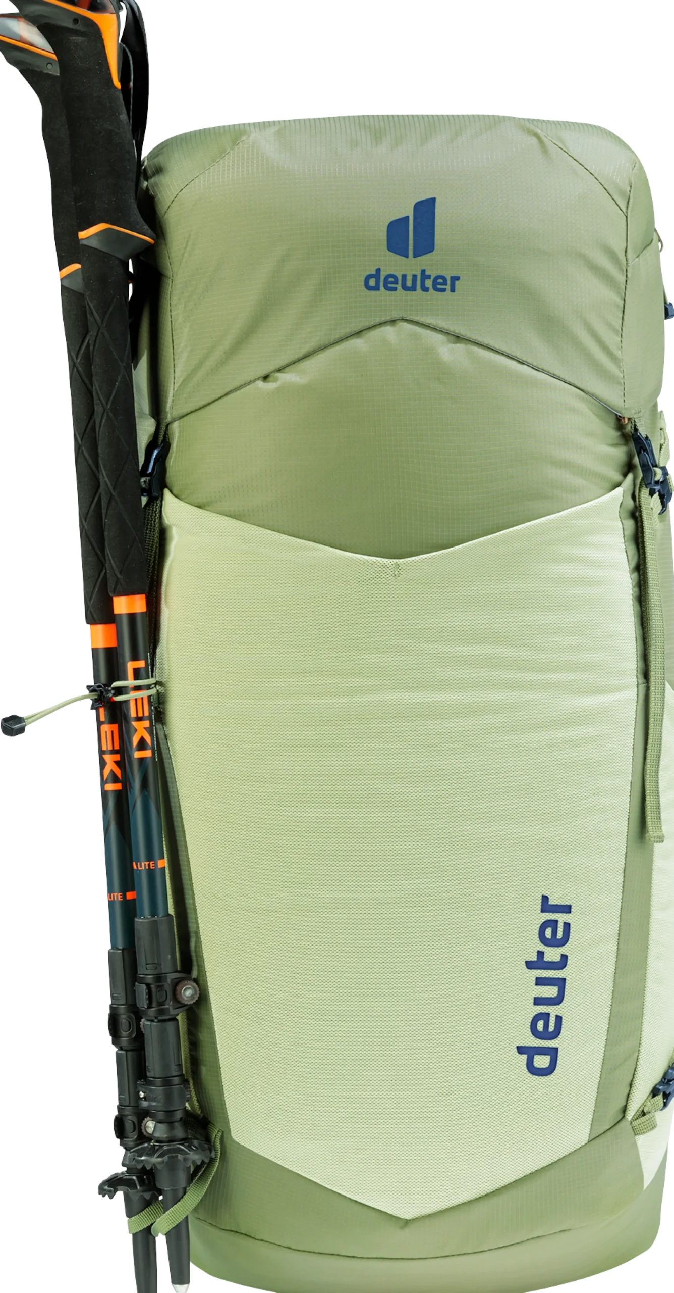 Speed Lite Pro 30