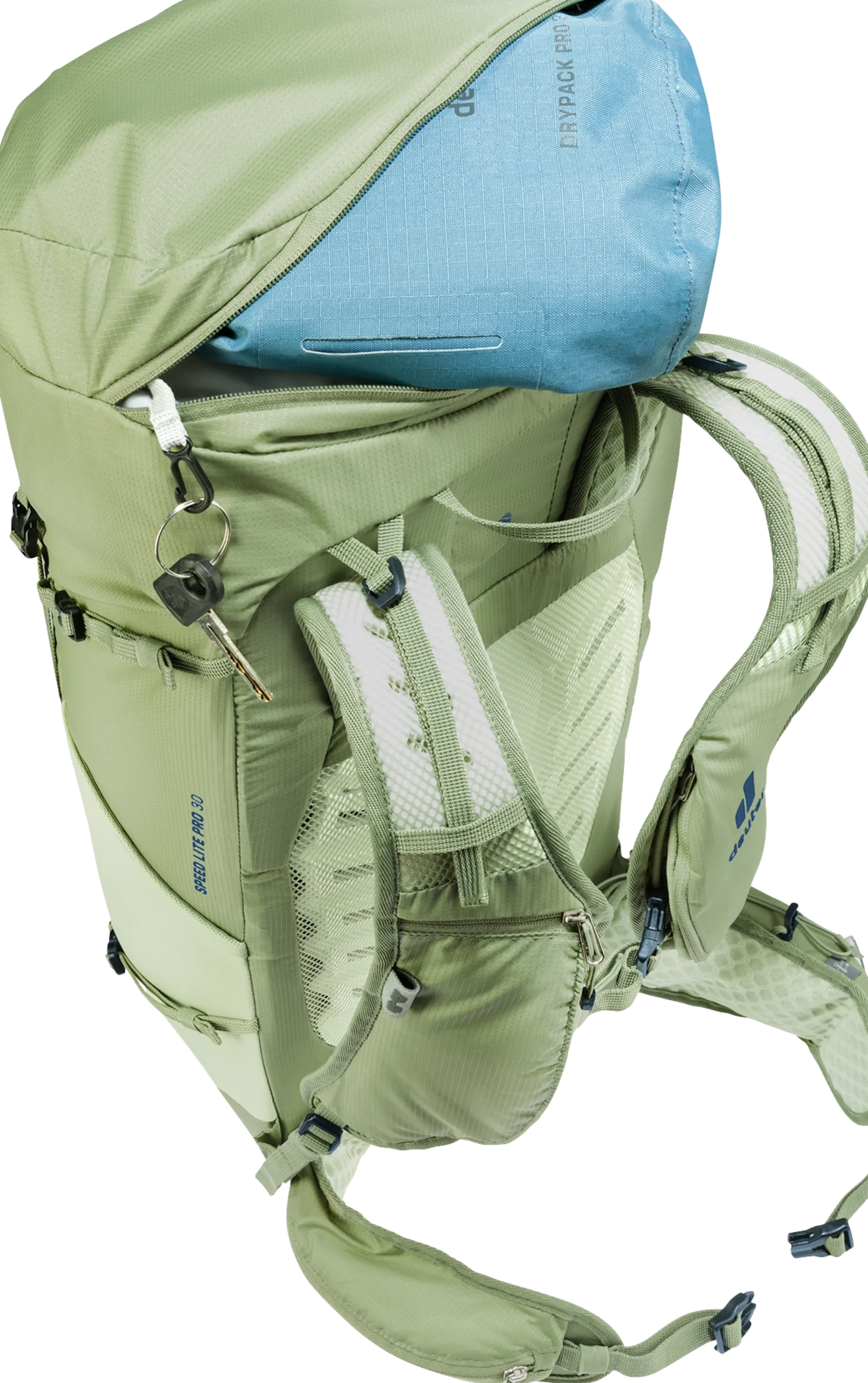 Speed Lite Pro 30