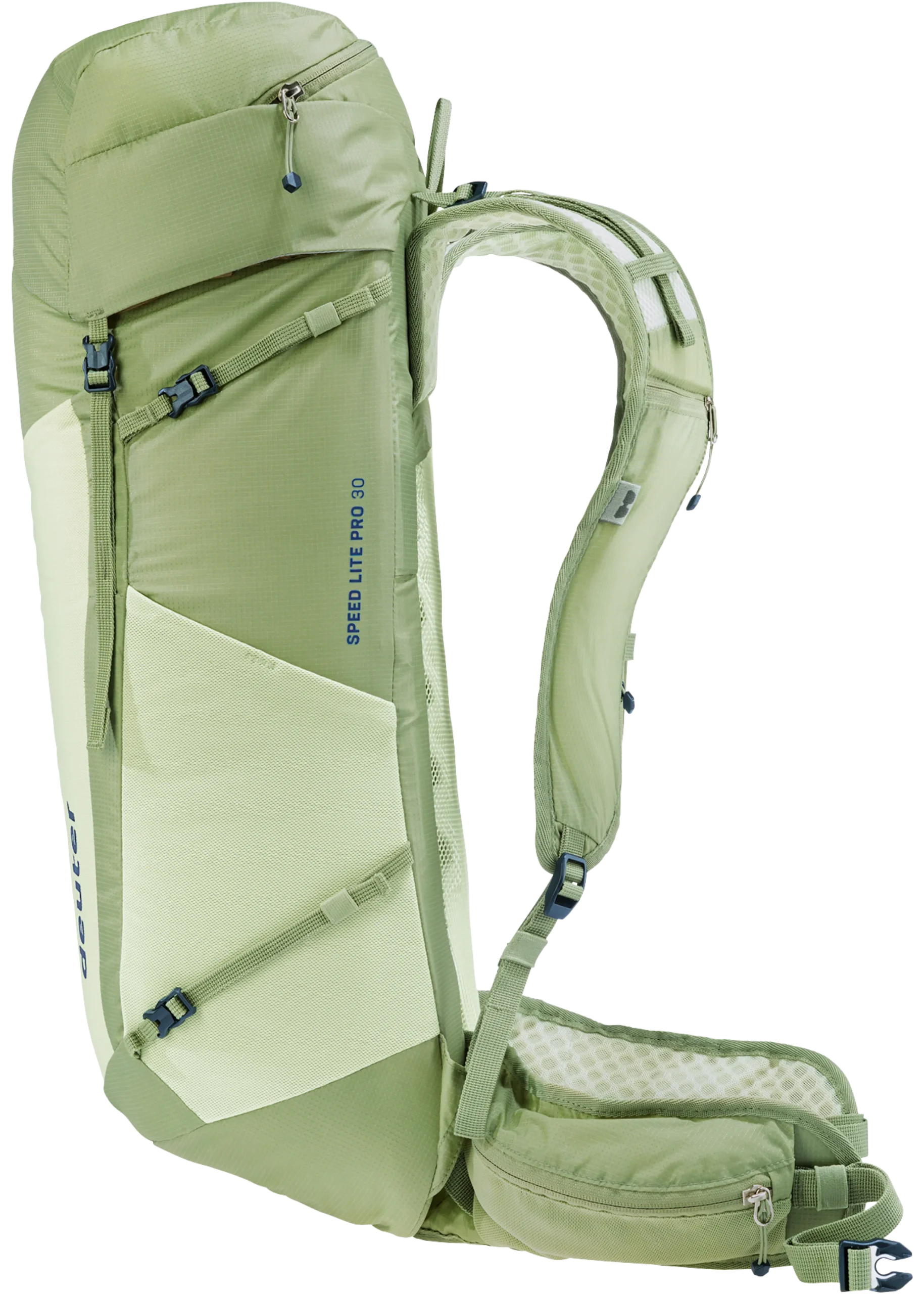 Speed Lite Pro 30