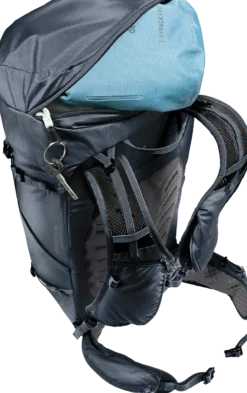Speed Lite Pro 30