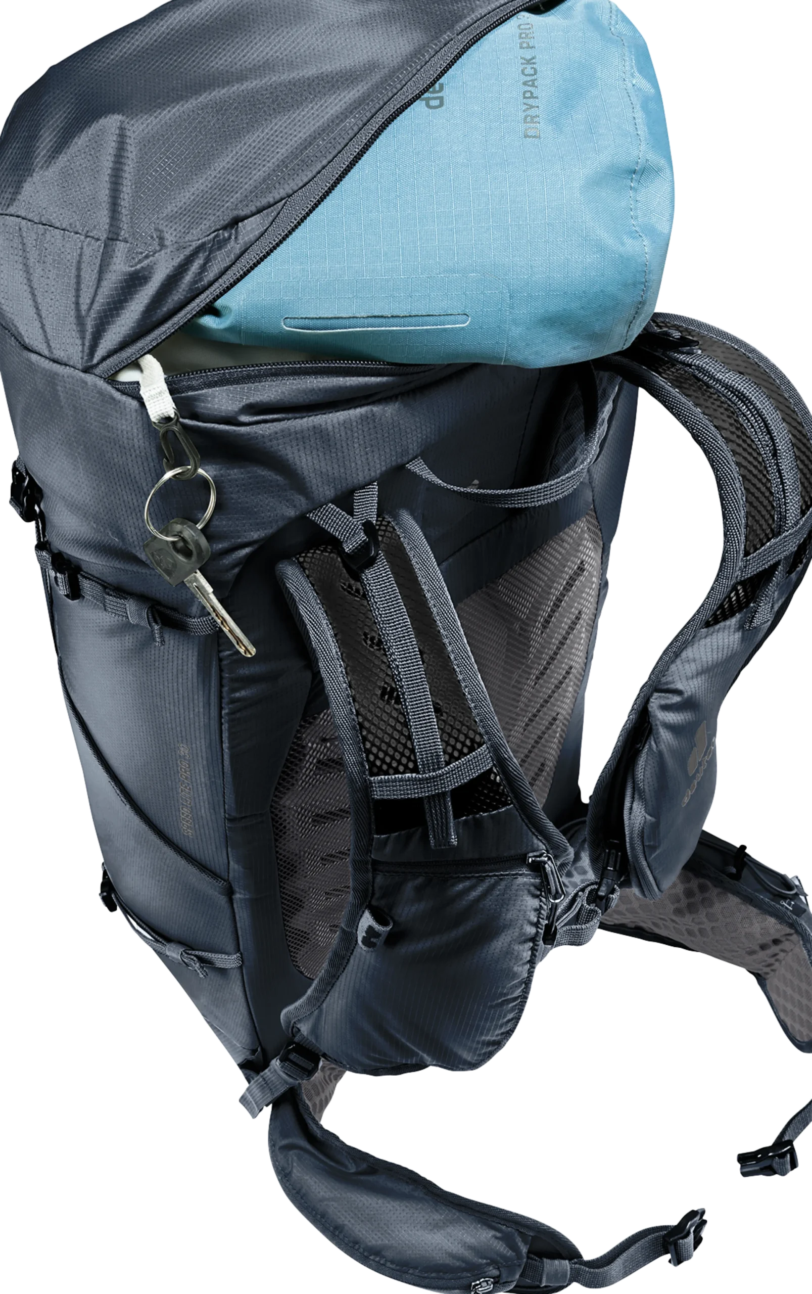 Speed Lite Pro 30