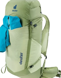 Speed Lite Pro 30