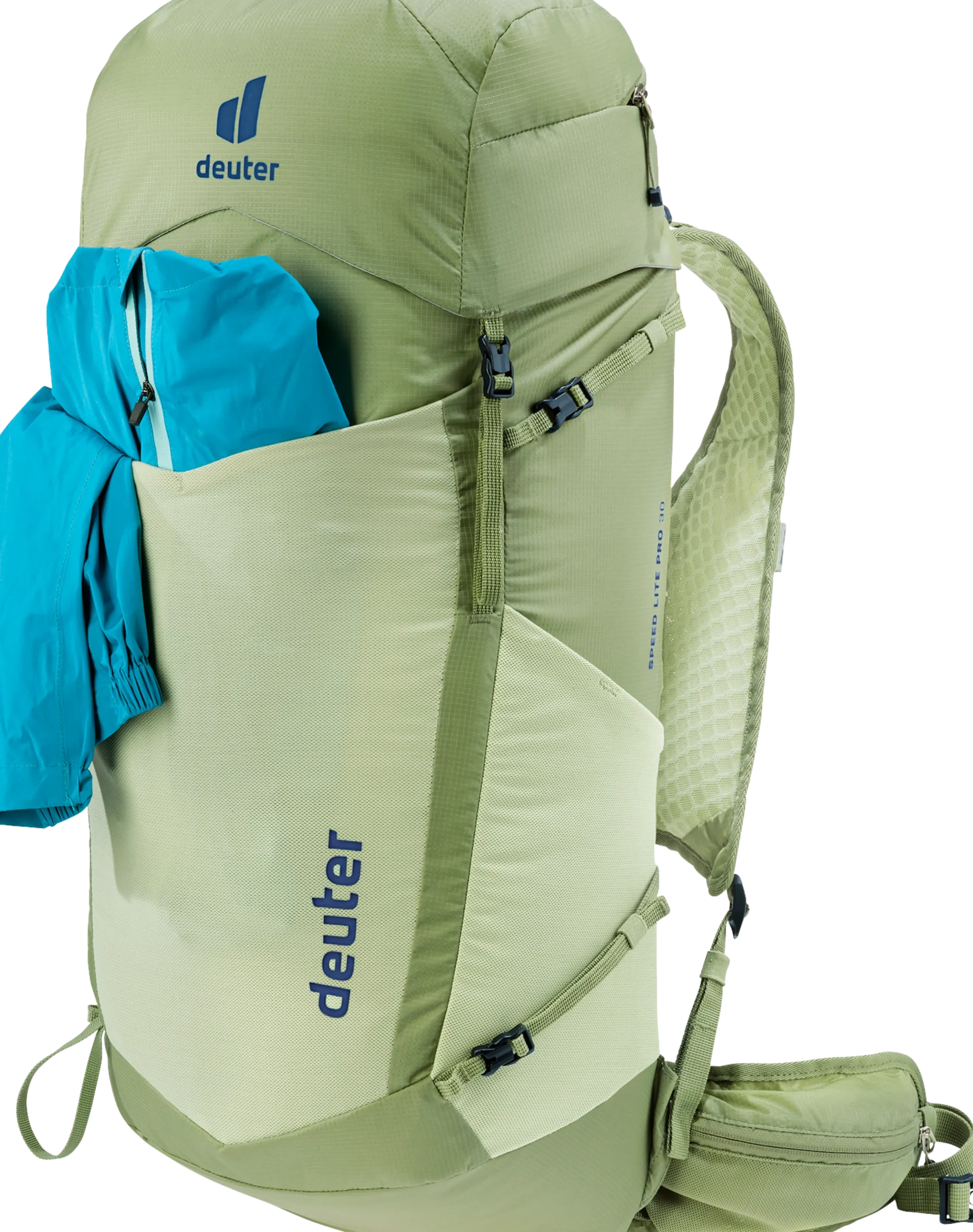 Speed Lite Pro 30