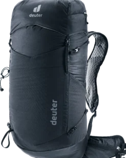 Speed Lite Pro 30