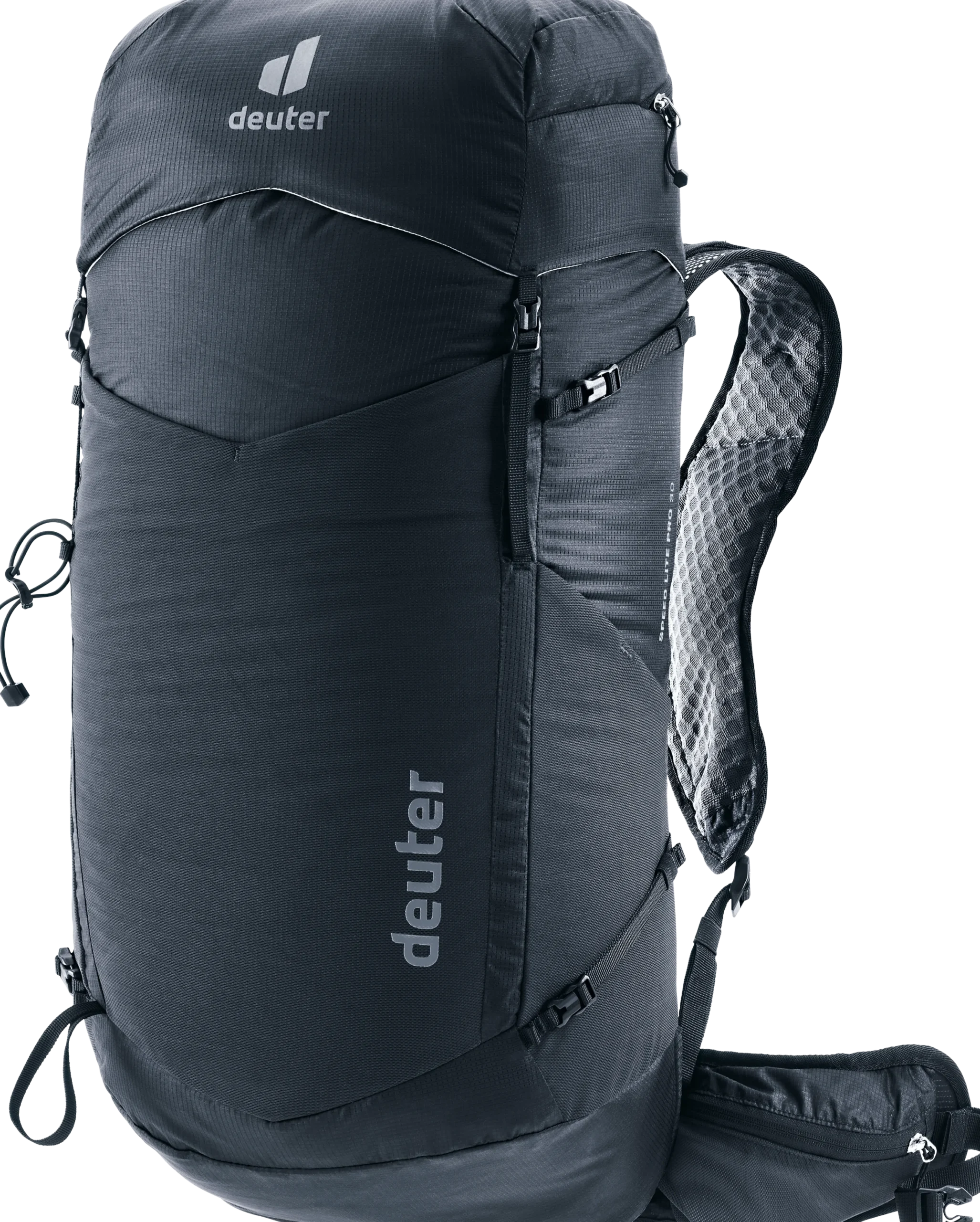 Speed Lite Pro 30
