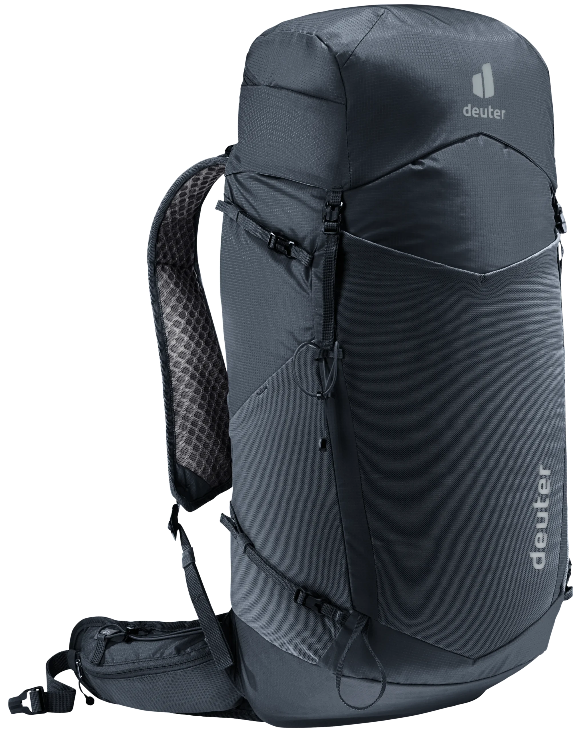 Speed Lite Pro 30