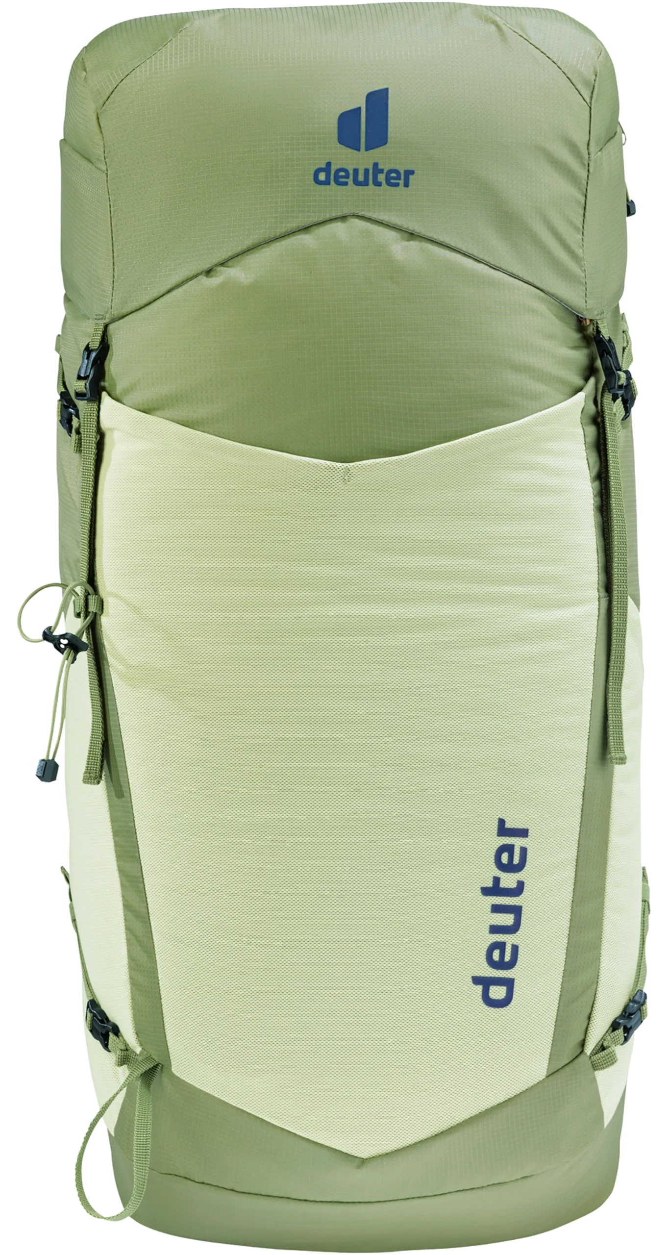 Speed Lite Pro 30