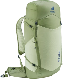 Speed Lite Pro 30