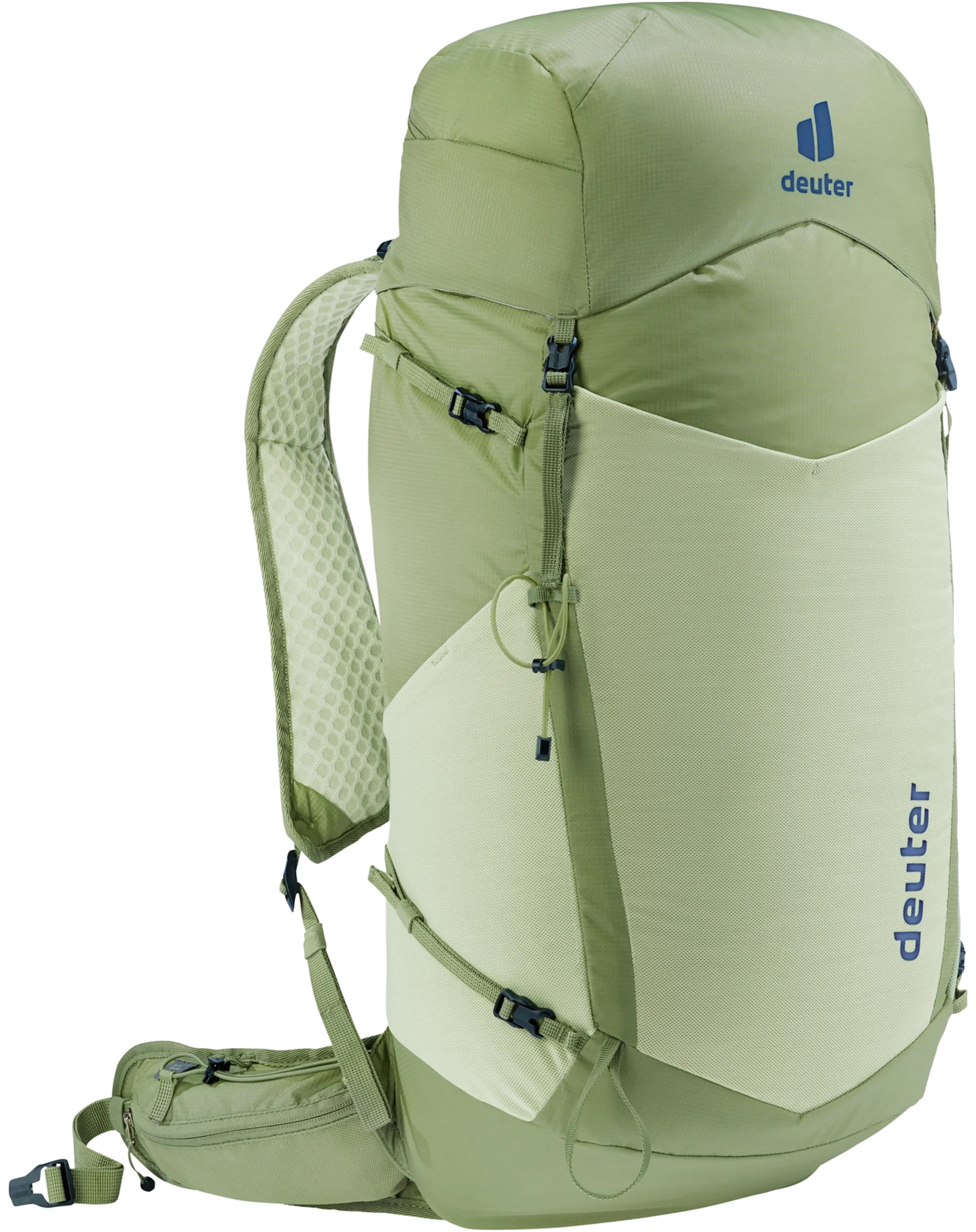 Speed Lite Pro 30