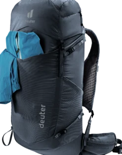 Speed Lite Pro 30