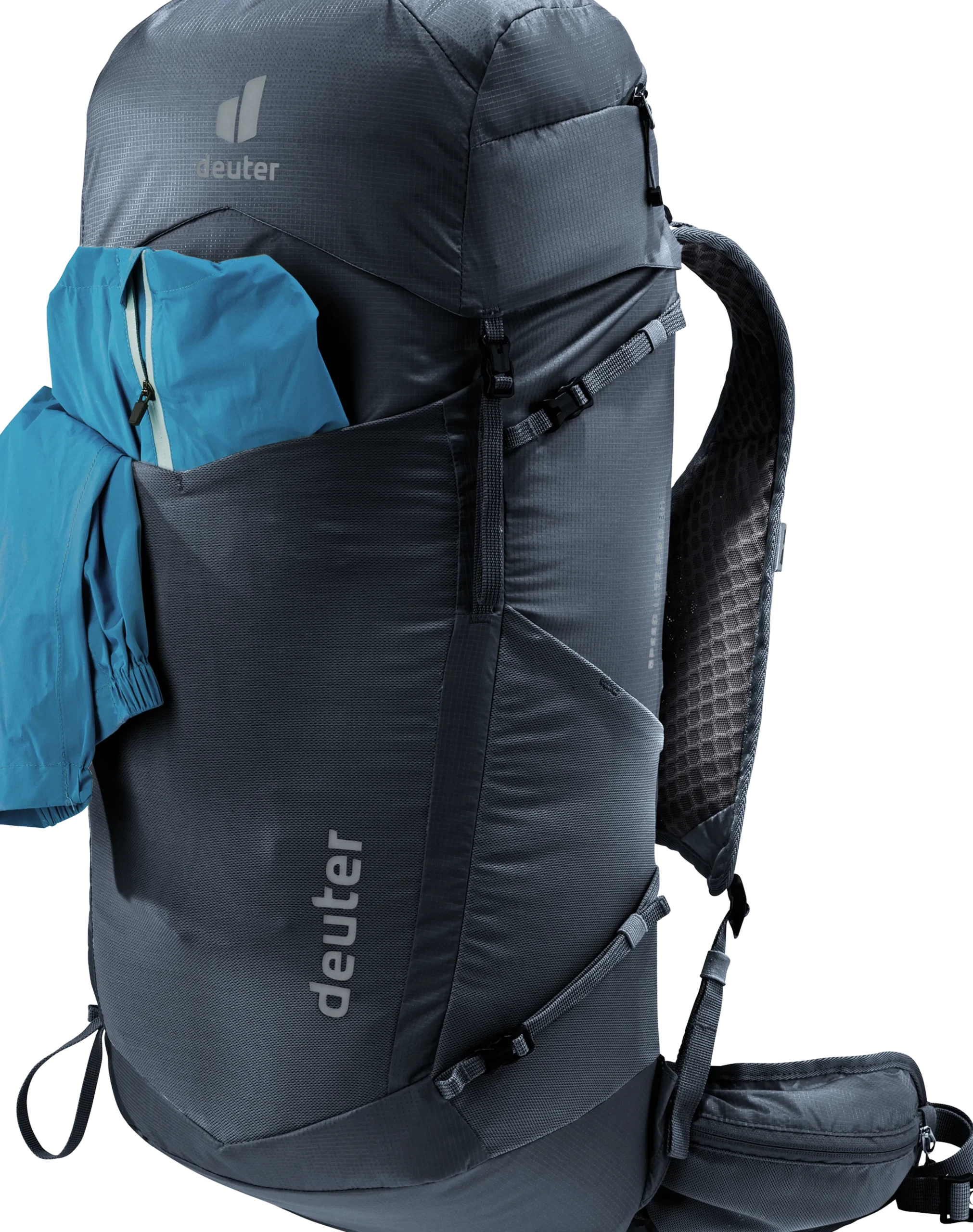 Speed Lite Pro 30