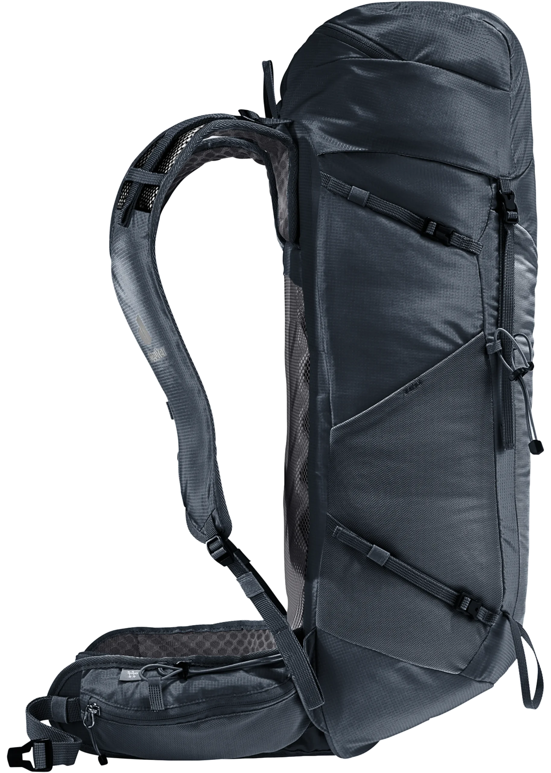 Speed Lite Pro 30