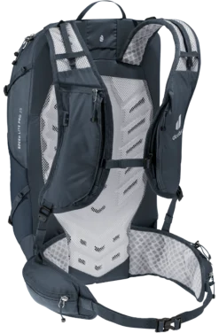 Speed Lite Pro 25