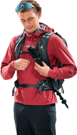Speed Lite Pro 25
