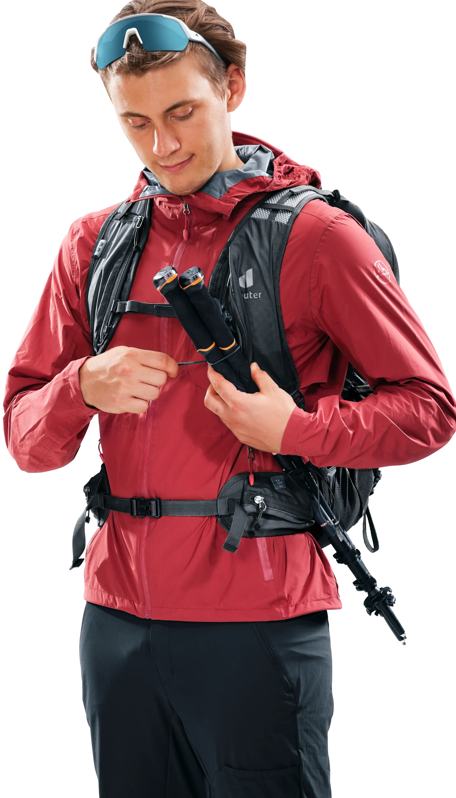 Speed Lite Pro 25