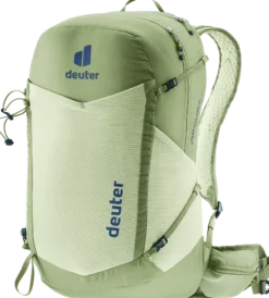 Speed Lite Pro 25