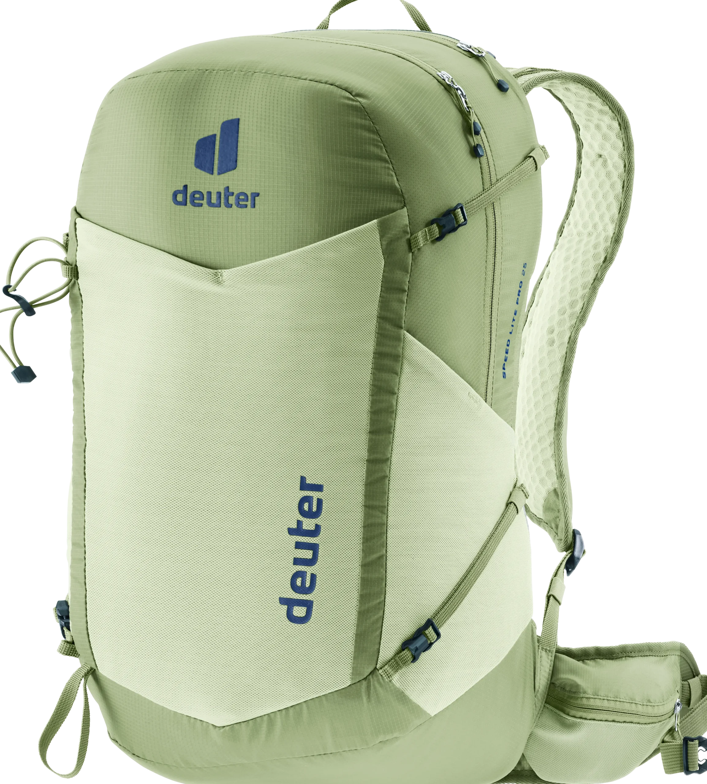 Speed Lite Pro 25