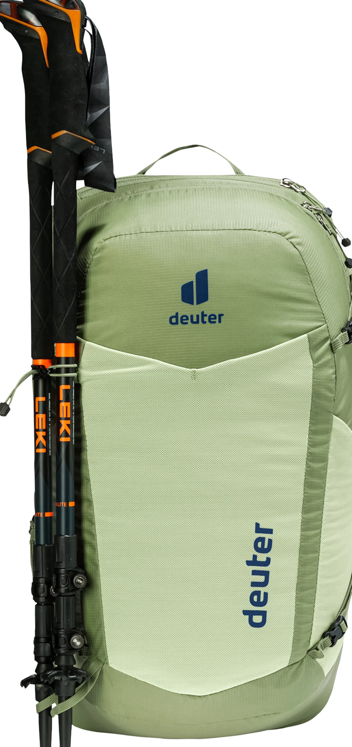 Speed Lite Pro 25