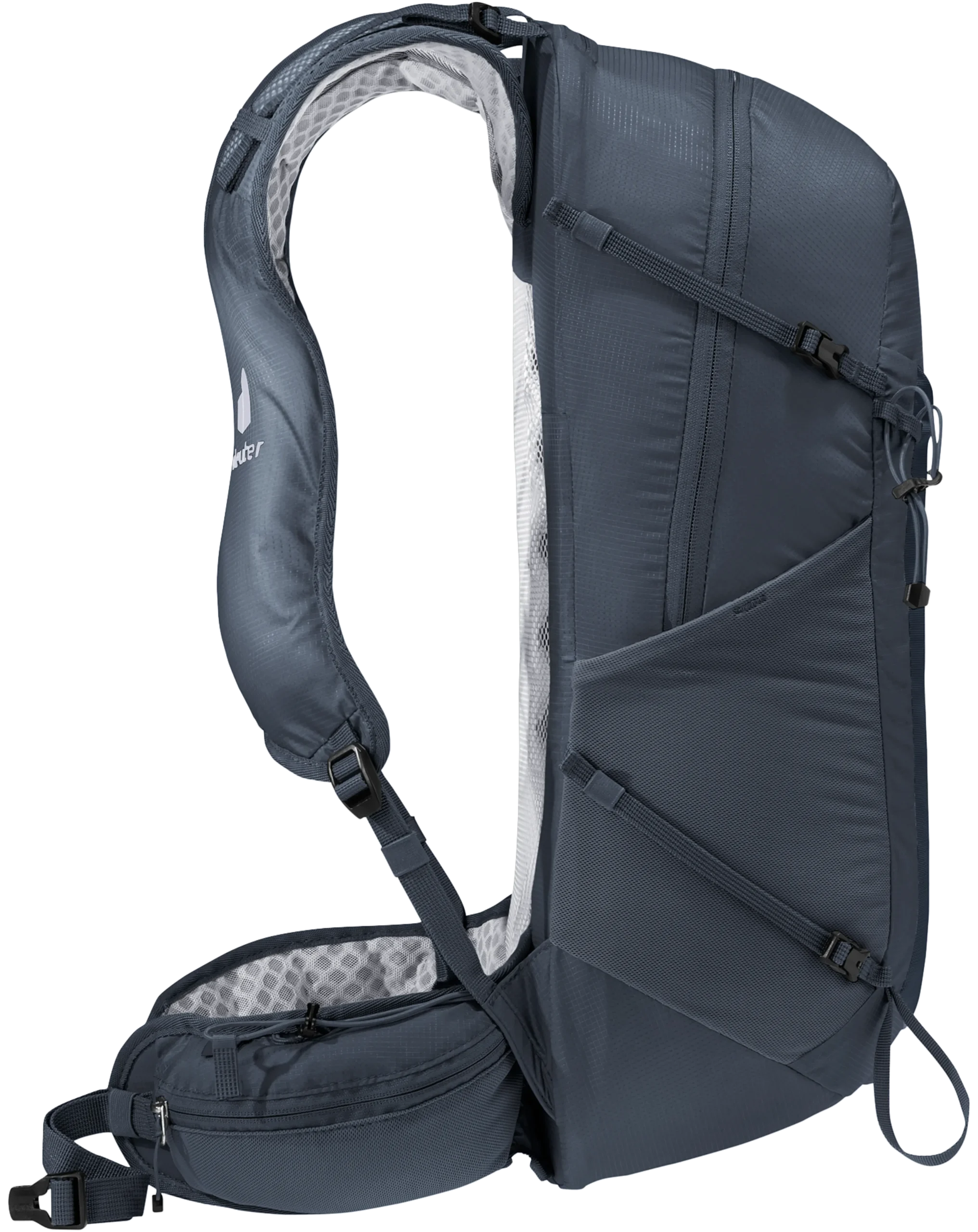 Speed Lite Pro 25