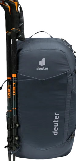 Speed Lite Pro 25