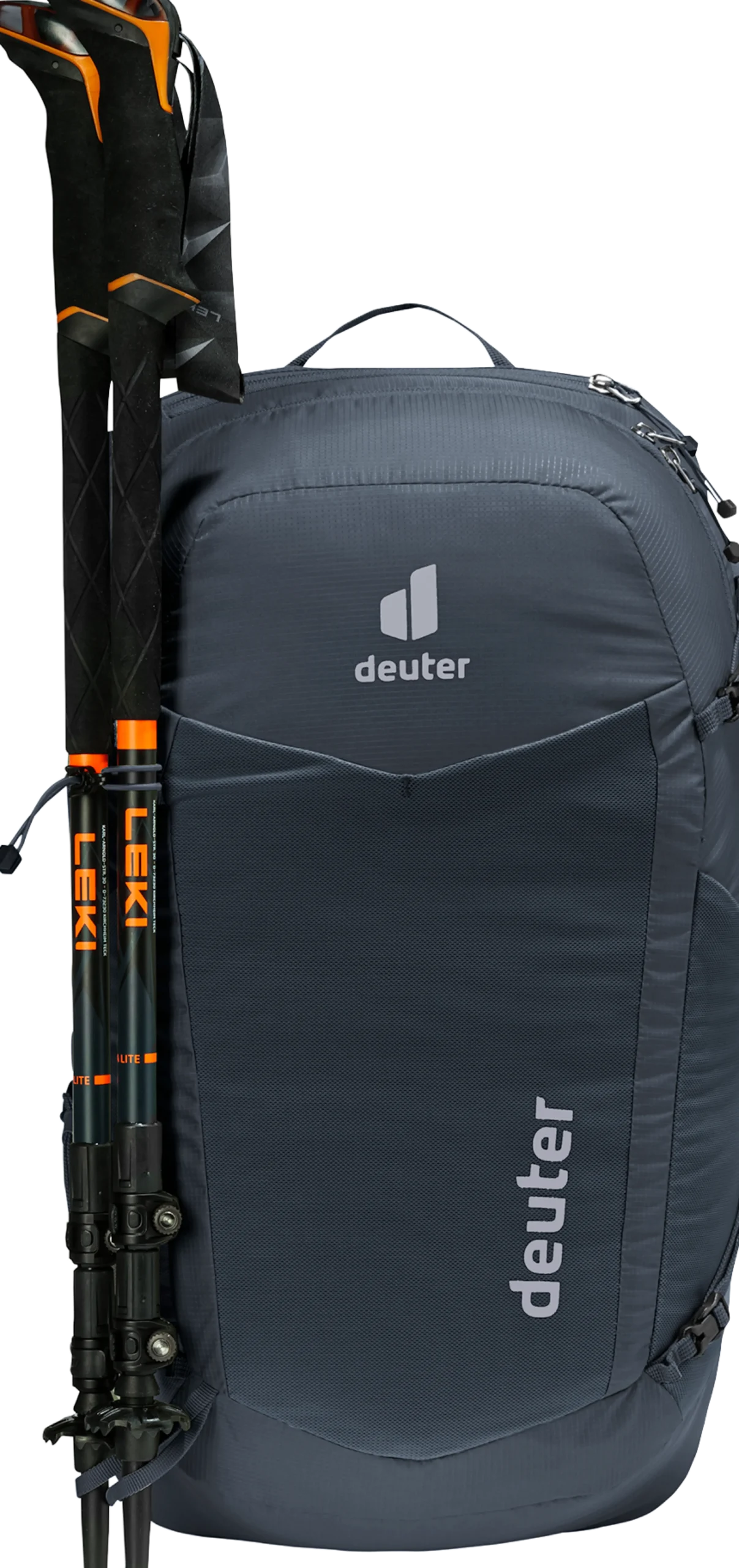 Speed Lite Pro 25