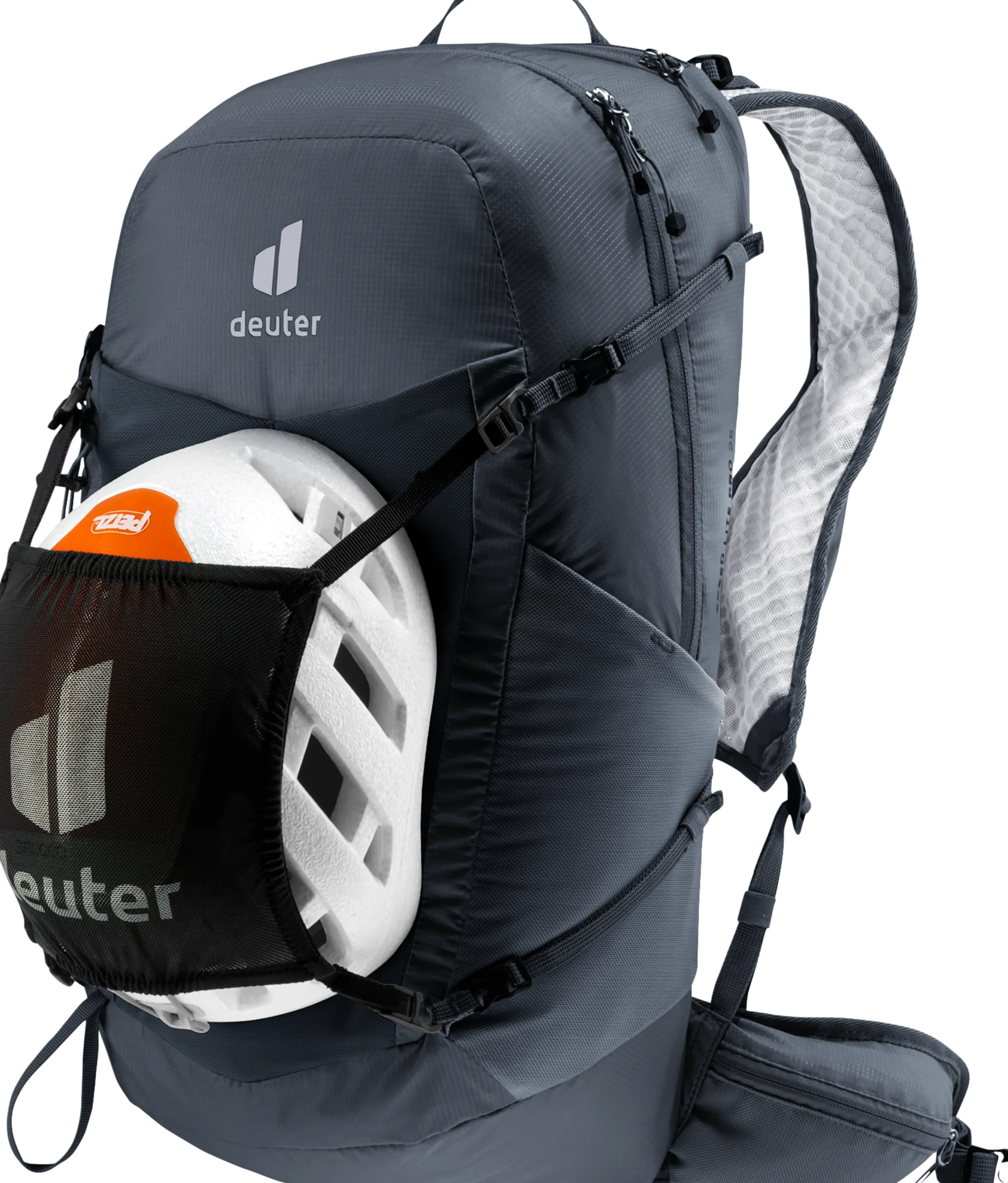 Speed Lite Pro 25