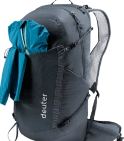 Speed Lite Pro 25