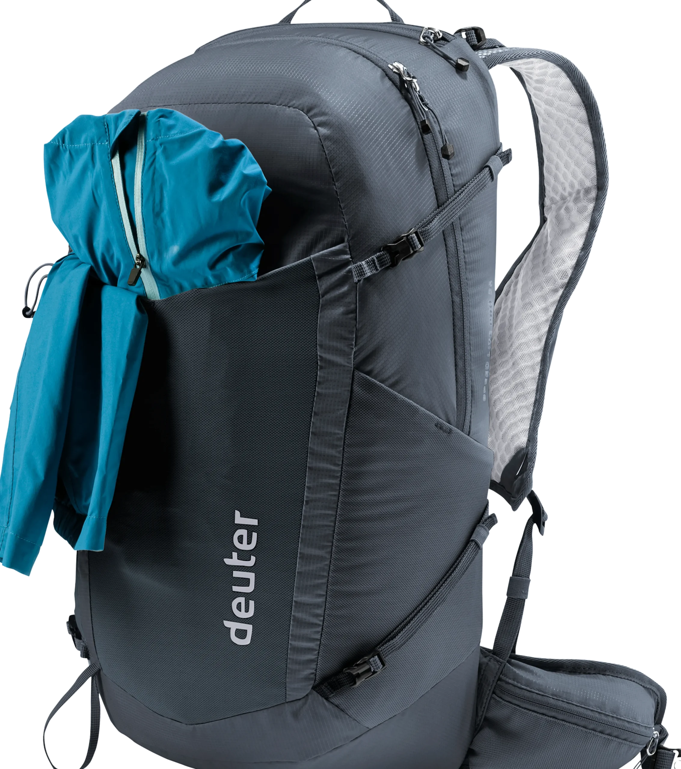 Speed Lite Pro 25