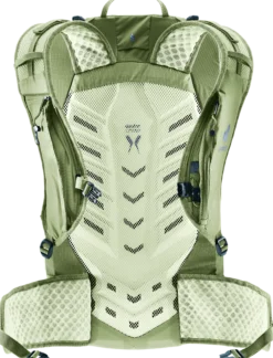 Speed Lite Pro 25