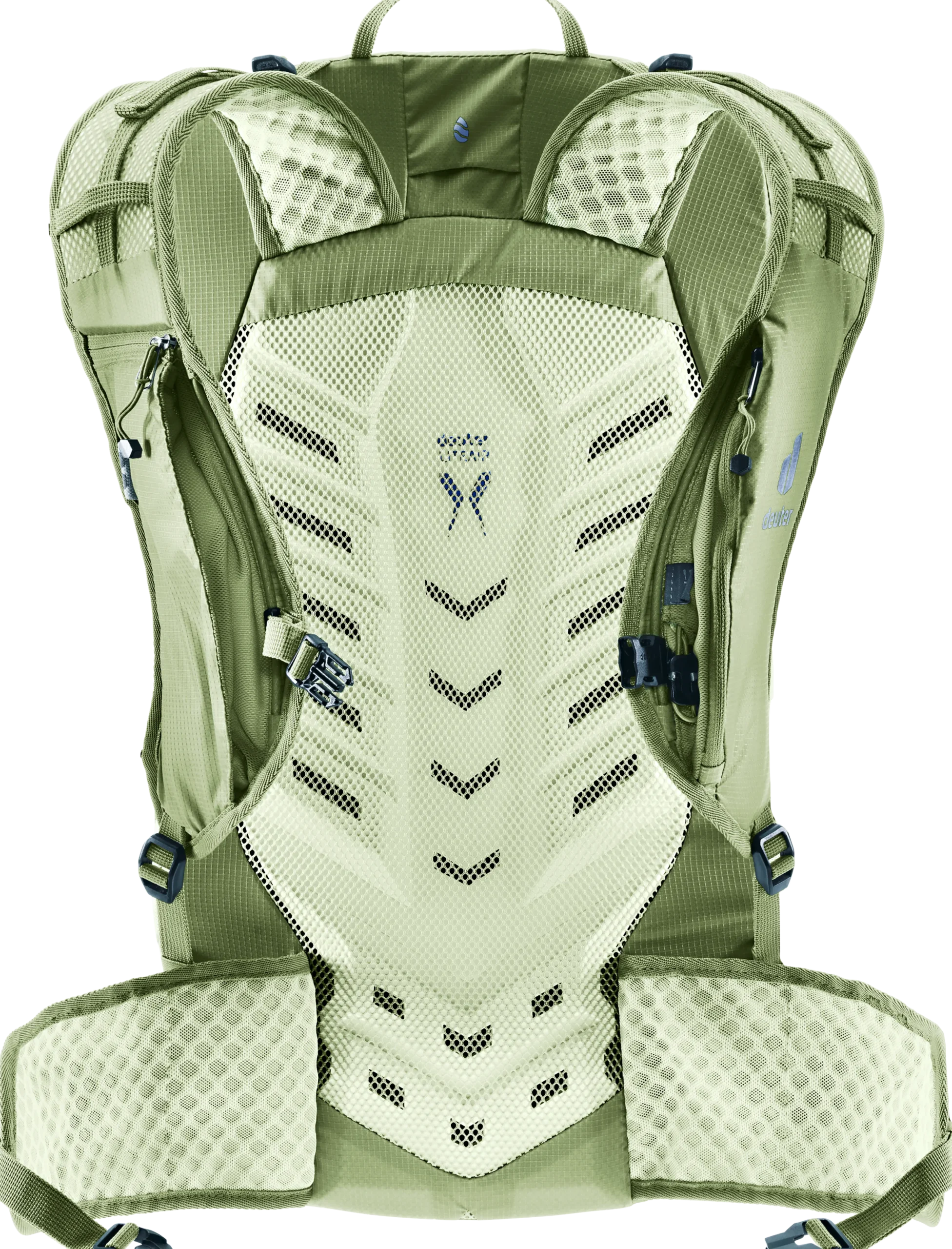 Speed Lite Pro 25