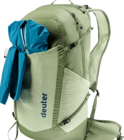 Speed Lite Pro 25