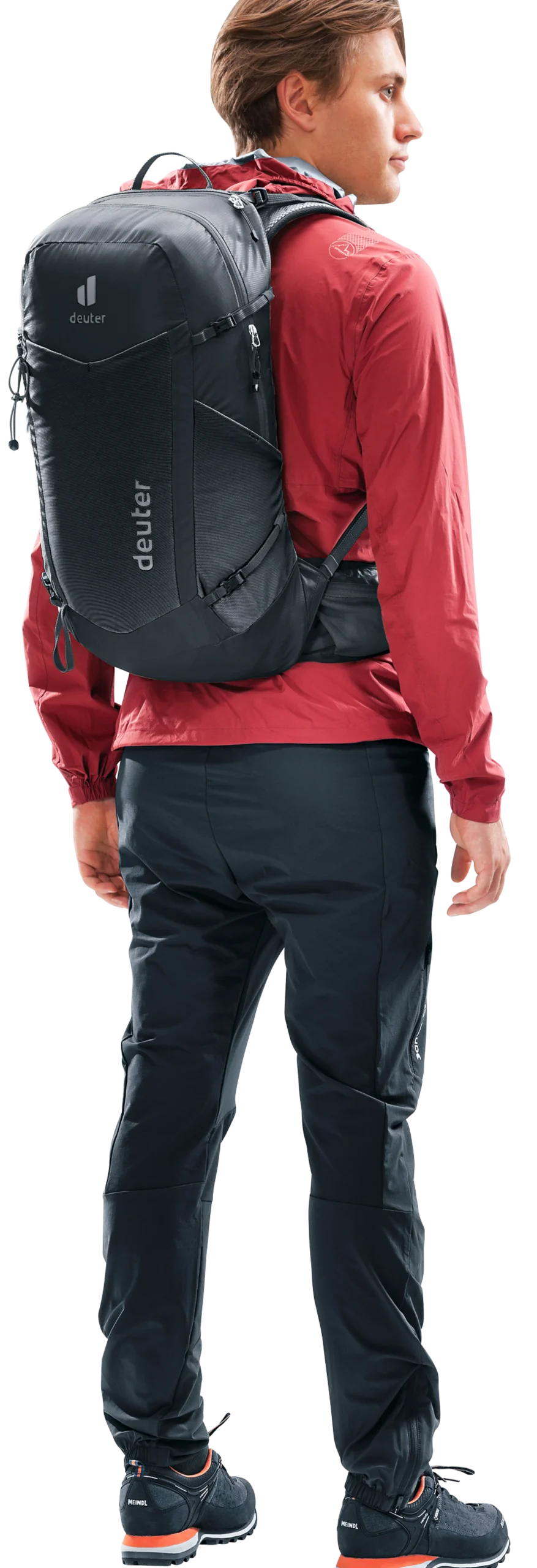 Speed Lite Pro 25