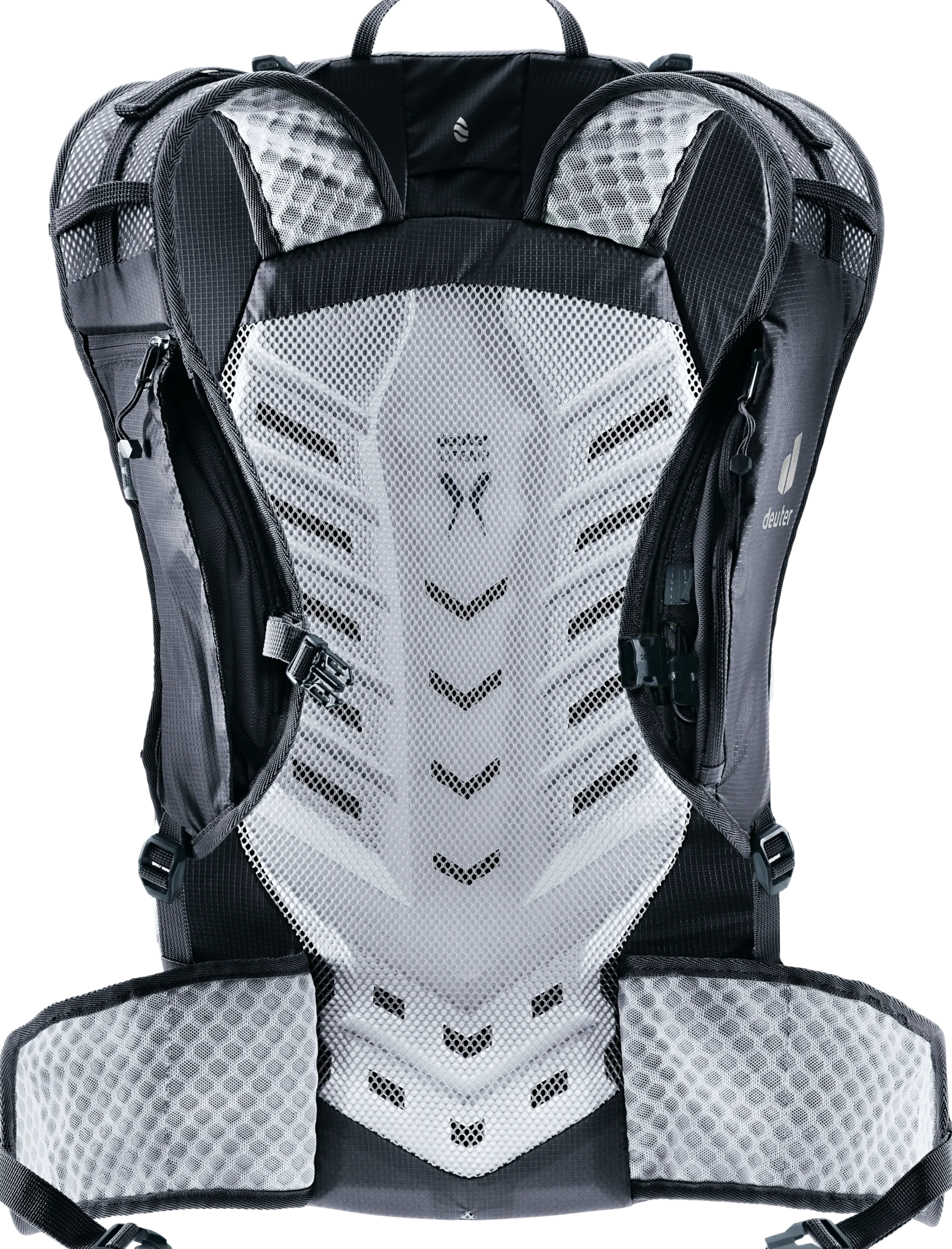 Speed Lite Pro 25