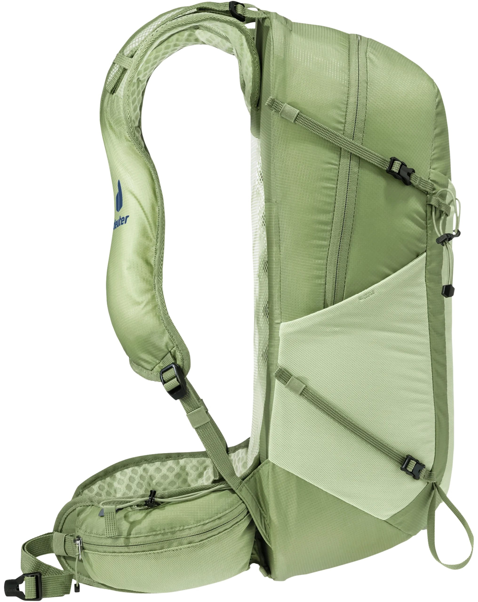 Speed Lite Pro 25