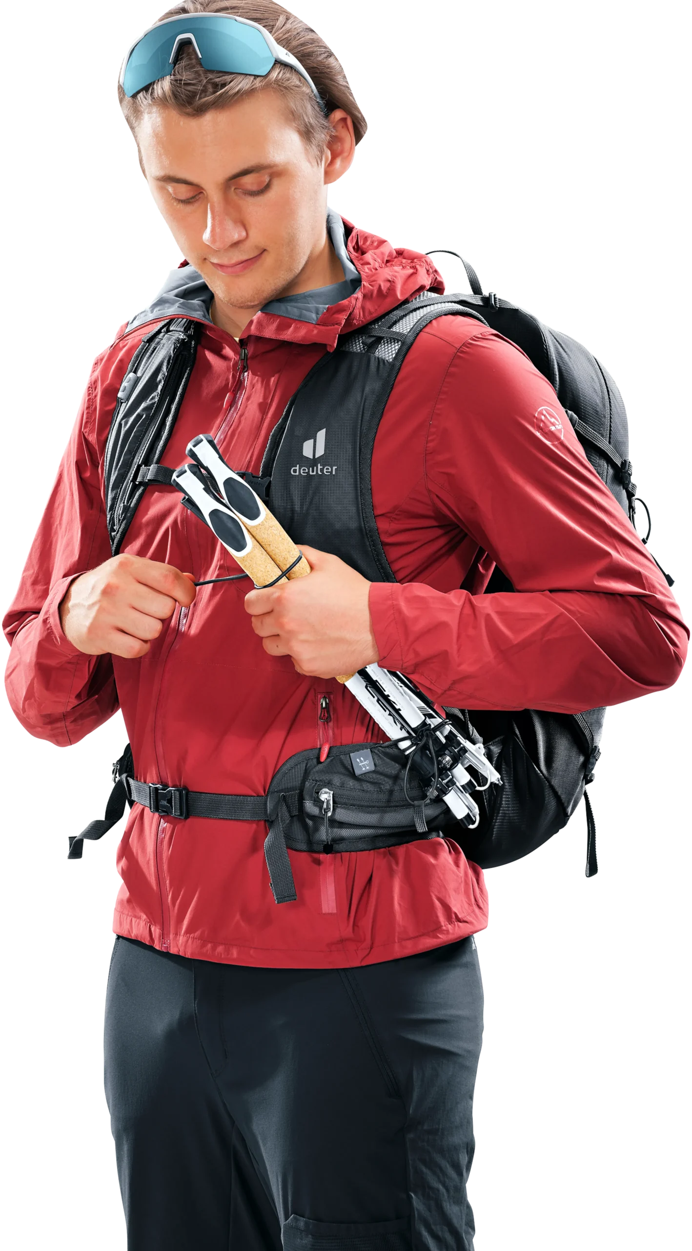 Speed Lite Pro 25