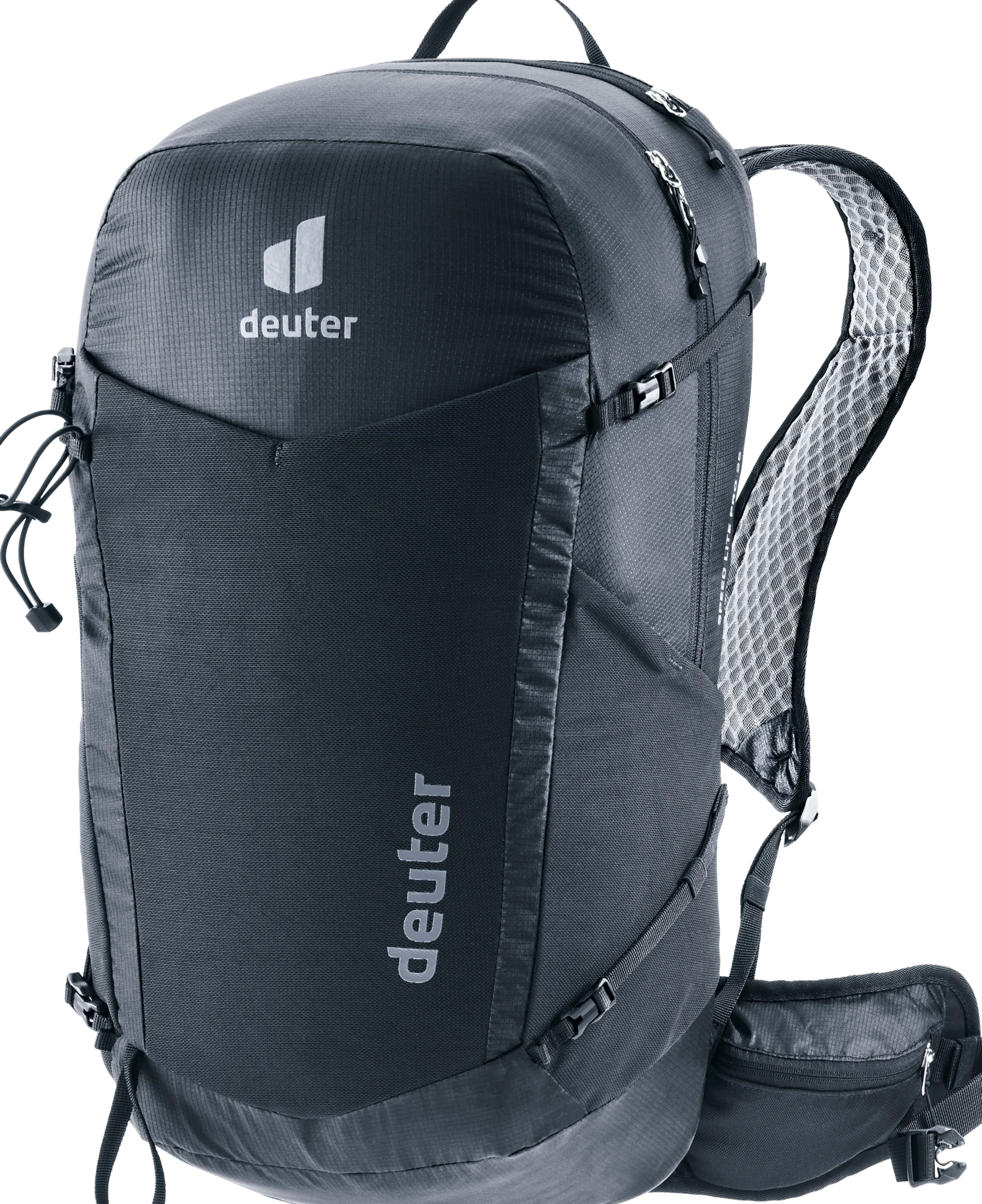 Speed Lite Pro 25