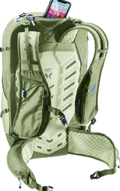 Speed Lite Pro 25