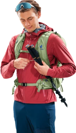 Speed Lite Pro 25