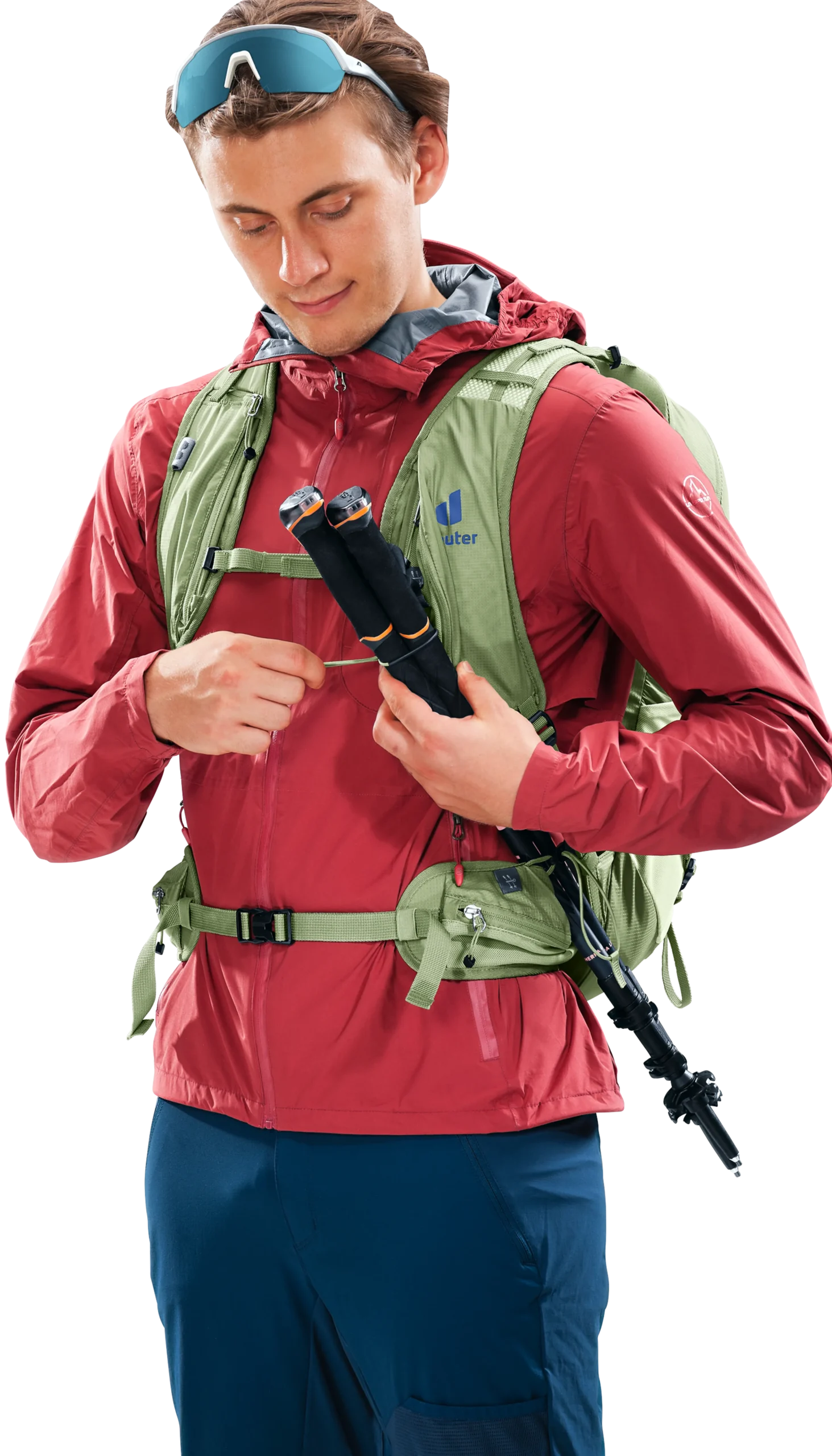 Speed Lite Pro 25