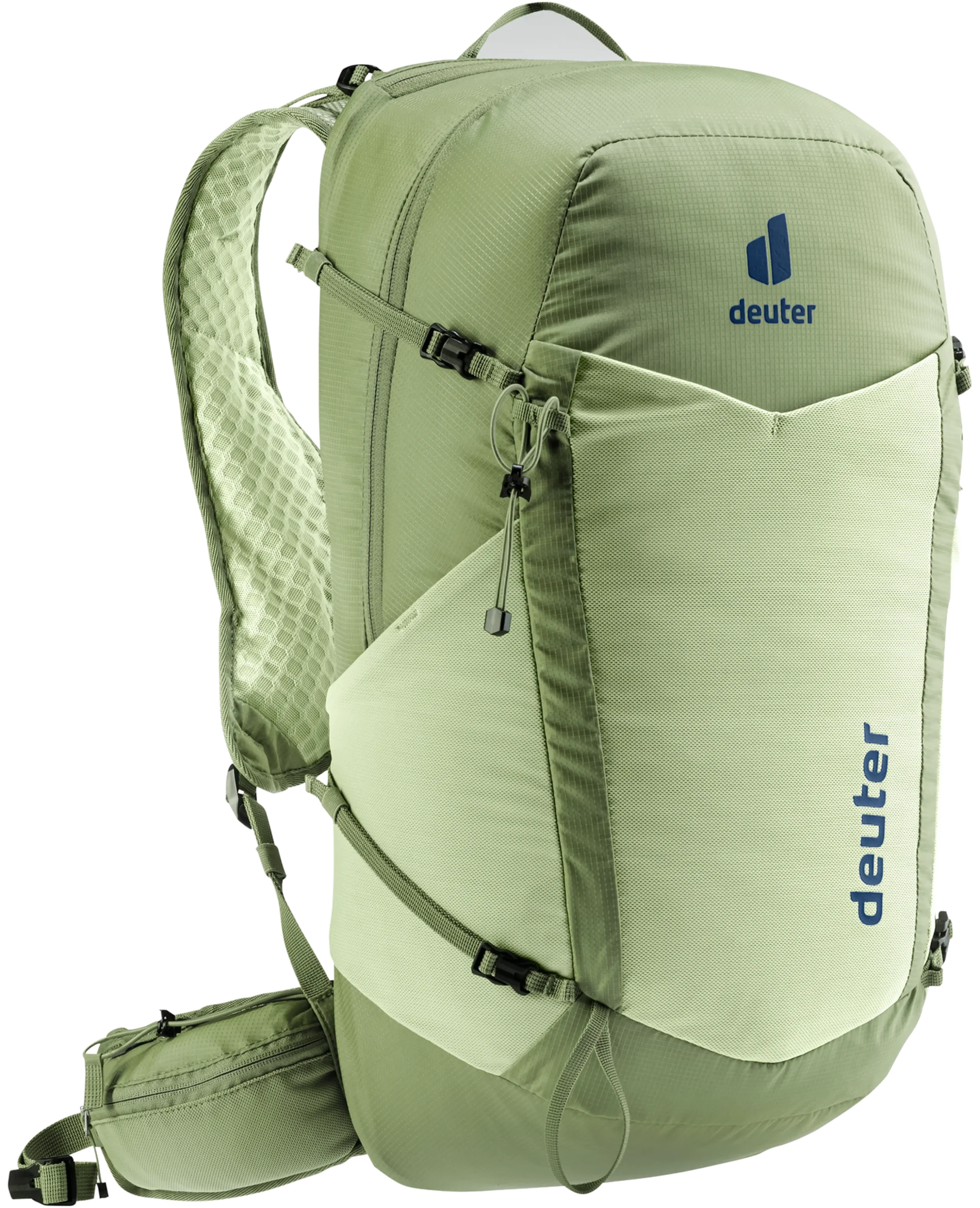 Speed Lite Pro 25