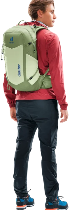 Speed Lite Pro 25