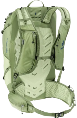 Speed Lite Pro 25